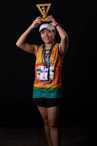 BIB: 
                            <button type="button" onclick="openModal(8892654)" class="btn btn-primary btn-sm float-right btn-popup" data-toggle="modal" data-target=".modal-high-quality">
                        <i class="fas fa-shopping-cart"></i> Add to Cart
                    </button>
                                            <button type="button" onclick="isThisMe(8892654, true)" class="btn btn-success btn-sm float-right btn-popup btn-isme hidden" data-toggle="tooltip" data-placement="bottom" title="นี่คือรูปของคุณใช่ไหม คลิกที่นี่เพื่อเอาเข้าอัลบั้ม">
                        <i class="fas fa-plus"></i> Add to album
                    </button>
                    <button type="button" onclick="isThisMe(8892654, false)" class="btn btn-warning btn-sm float-right btn-popup btn-isnotme hidden">
                        <i class="fas fa-ban"></i> Remove from album
                    </button>